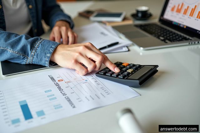 Practical Tips for Consolidating Debt and Reducing Interest Payments