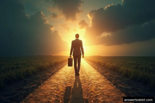 Leveraging Expert Resources for Informed Financial Decisions