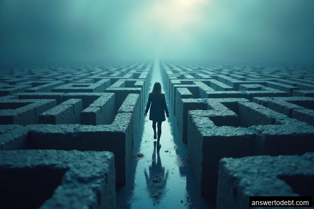 Expert Resources and Strategies