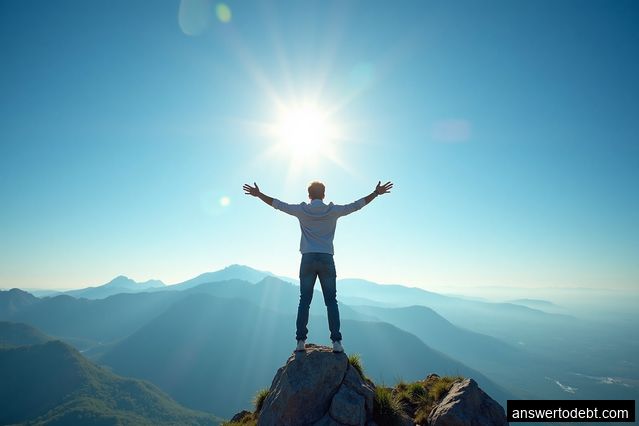 Step-by-Step Guidance